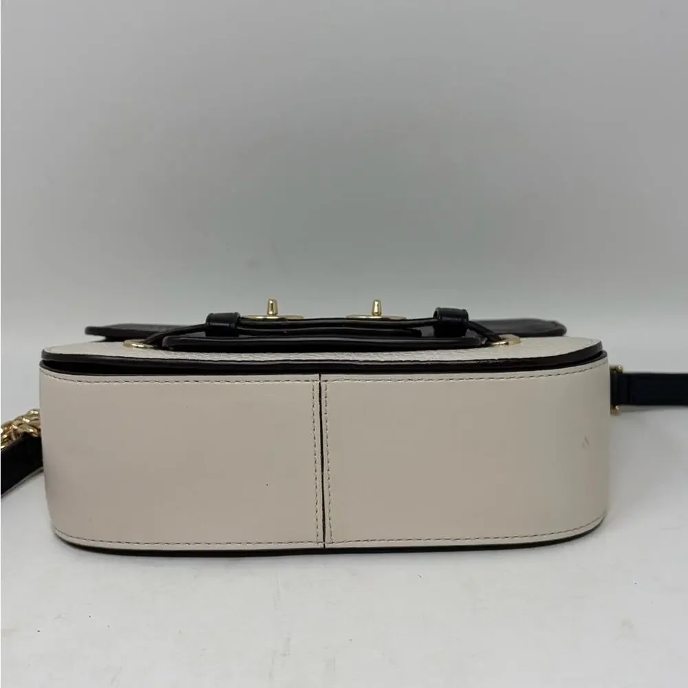 Coach Blake 20 Crossbody Bag Purse